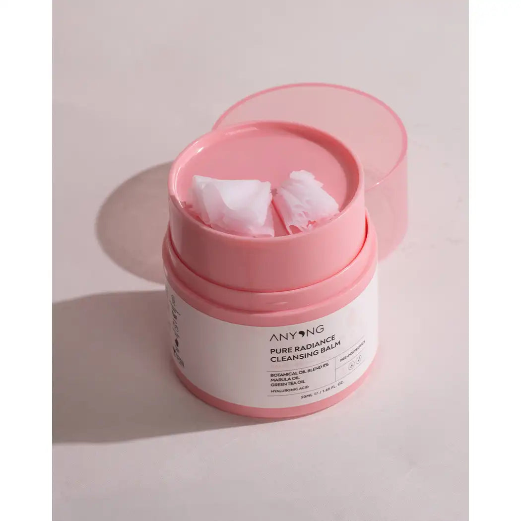 أنيونغ
