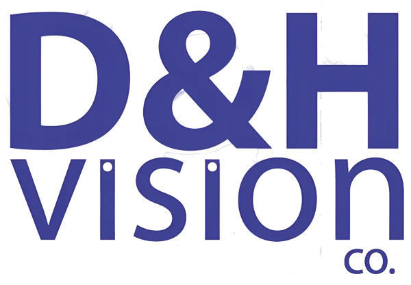 DH Vision 