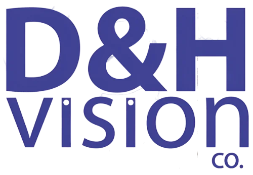 DH Vision 
