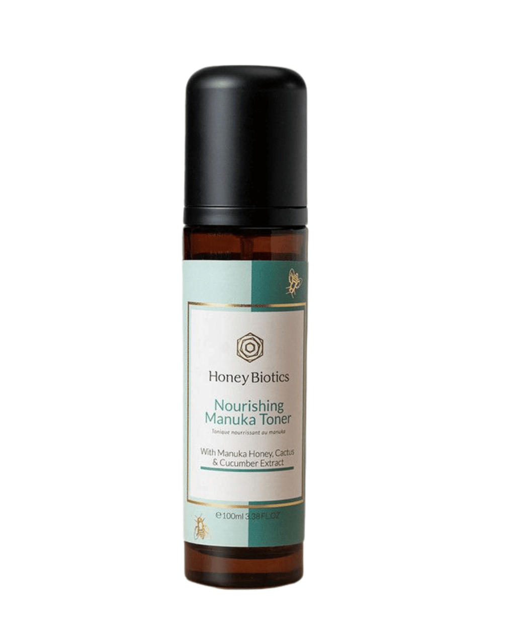 تونر Nourishing Manuka المغذي بالمانوكا 100 مل