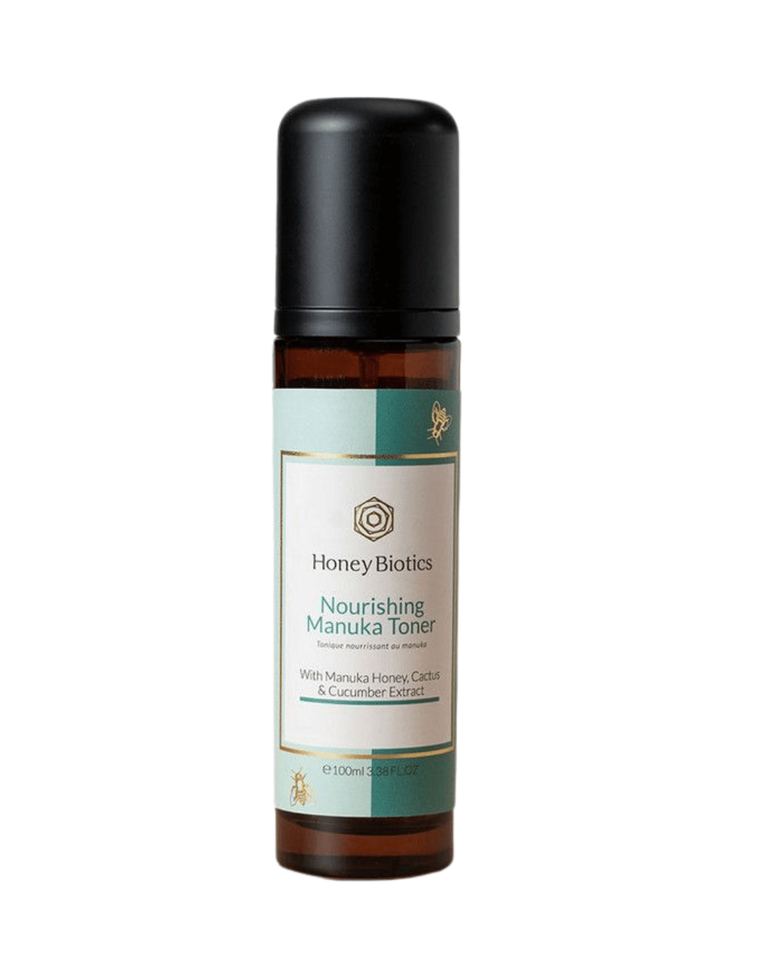 تونر Nourishing Manuka المغذي بالمانوكا 100 مل
