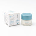 كريم الوجه Diamond Essence SPF6 50 مل