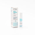 عناية Flash Flawless Instant لمحيط العين 10 مل