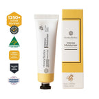 مرطب Honey Biotics المكثف 30 جم